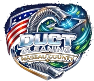 Duct Cleaning Nassau County